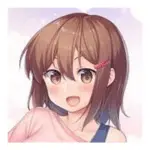 Together Again APK