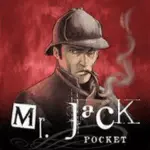 Mr. Jack APK