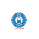Segue 10 APK