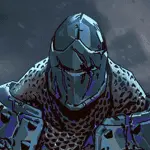 Tower of Winter MOD APK