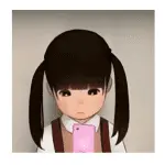 Lost Life 2 APK