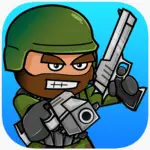 Mini Militia APK