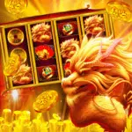 Golden Dragon Mod APK