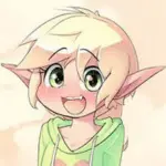 Max the Elf Mod APK