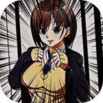 Tag After School Mod APK