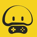 Mogul Cloud Gaming Mod APK