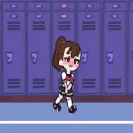 Tentacle Locker 2 APK