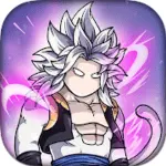 Stickman Dragon Fight Mod APK