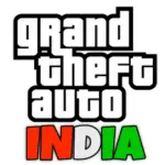 GTA India APK