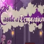 Castle of Temptation APK