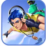 Sigma Game APK