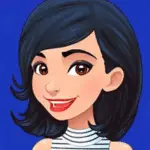 Life Simulator Mod APK
