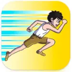 Tap Tap Run Mod Apk
