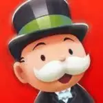 Karinka Game Apk