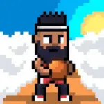 Hoop Land Mod Apk