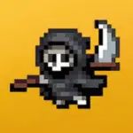 Last Mage Standing MOD APK