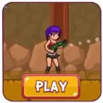 Lab2 Under Ground APK