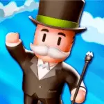 Stumble Guys Mod APK