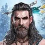 Cheif Almighty Mod Apk