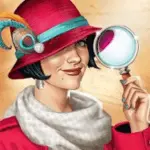 Junes Journey: Hidden Objects MOD APK