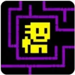 Tomb of the Mask Mod Apk