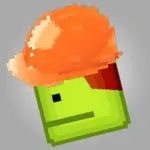 Melon Playground Mod Apk