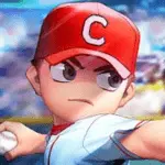 Baseball 9 Mod Apk