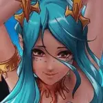 Download Merge Nymphs Apk