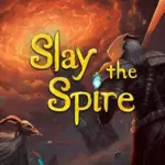 Slay the Spire Mod Apk