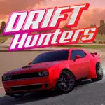 Drift Hunters Mod Apk
