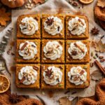 5 Pumpkin Chai Desserts to Try