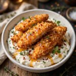 5 Hot Honey Chicken Recipes (Sweet, Spicy & Crispy)